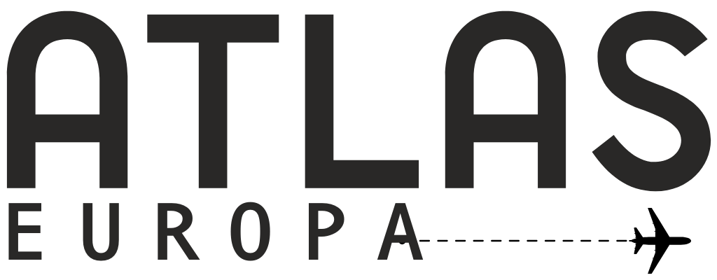 Atlas Europa logo